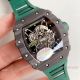 Swiss Copy Richard Mille RM035-01 Rafa Rafael Nadal NTPT Carbon Watch 1-1 Best Edition (2)_th.jpg